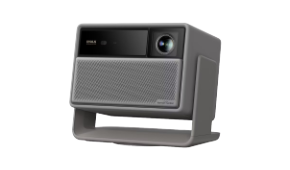 Horizon 20 Pro雷射智慧投影機產品圖片